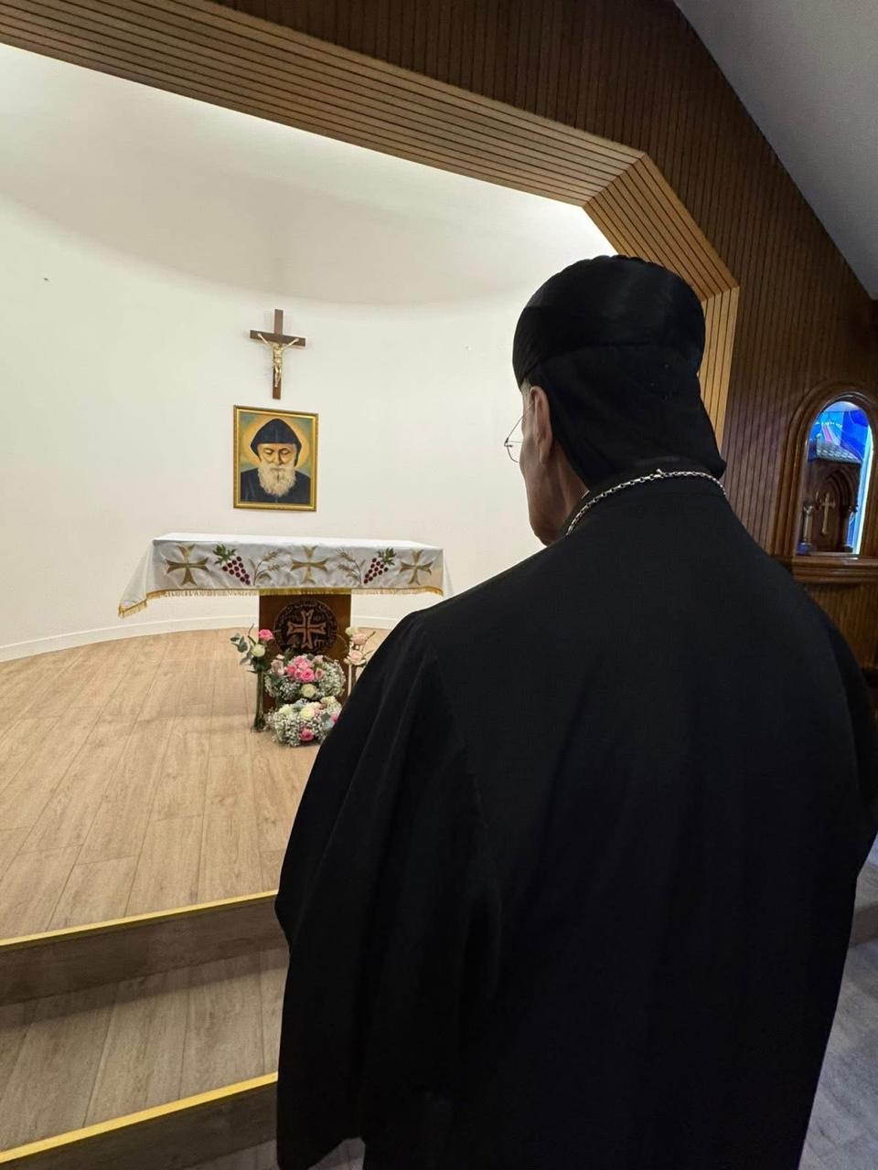 الراعي (مواقع)