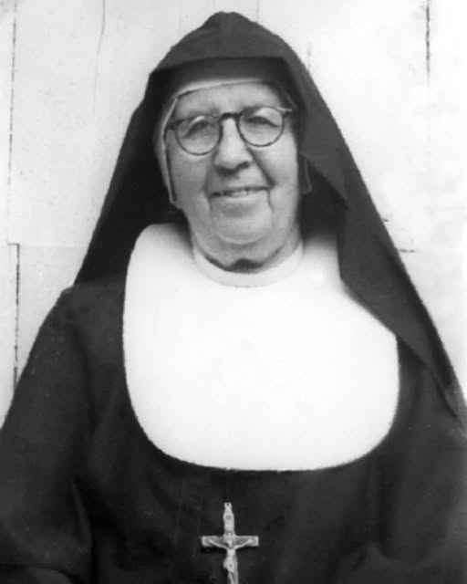 No photo description available.