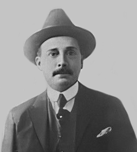 خوسيه غريغوريو هرنانديز - ويكيبيديا