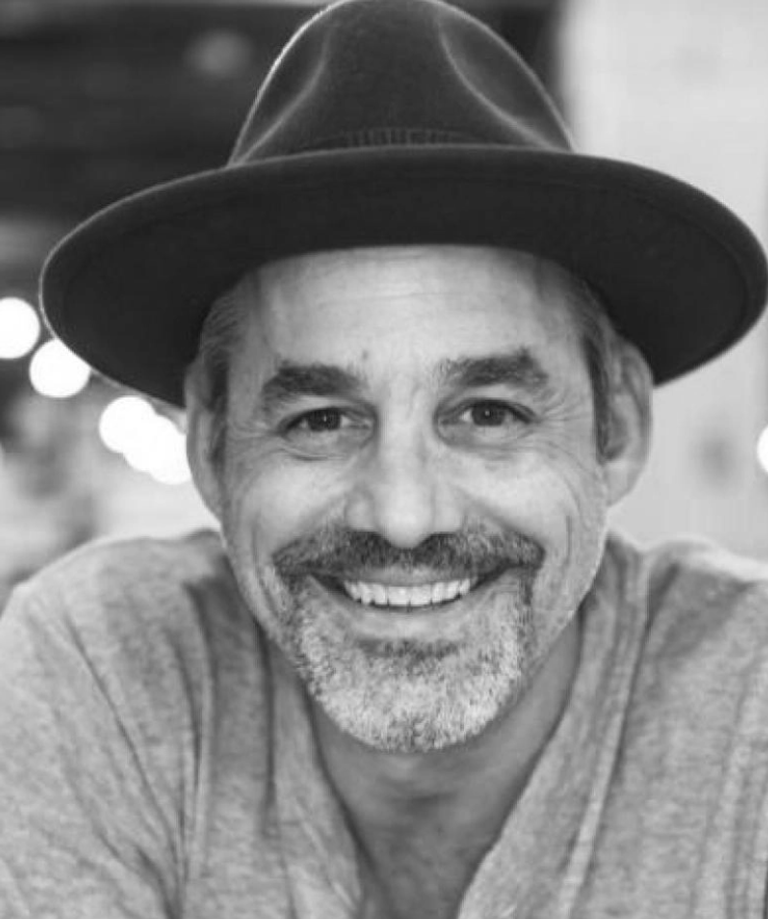 نيكولاس بريندون